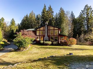 32631 Finn Settlement Rd, Arlington, WA 98223