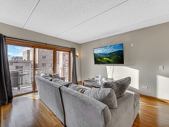 4th image of 2919 N Harlem Ave APT 314