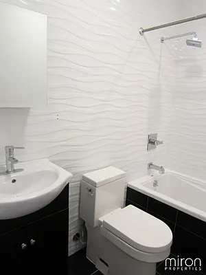 Rented by Miron Properties | media 17