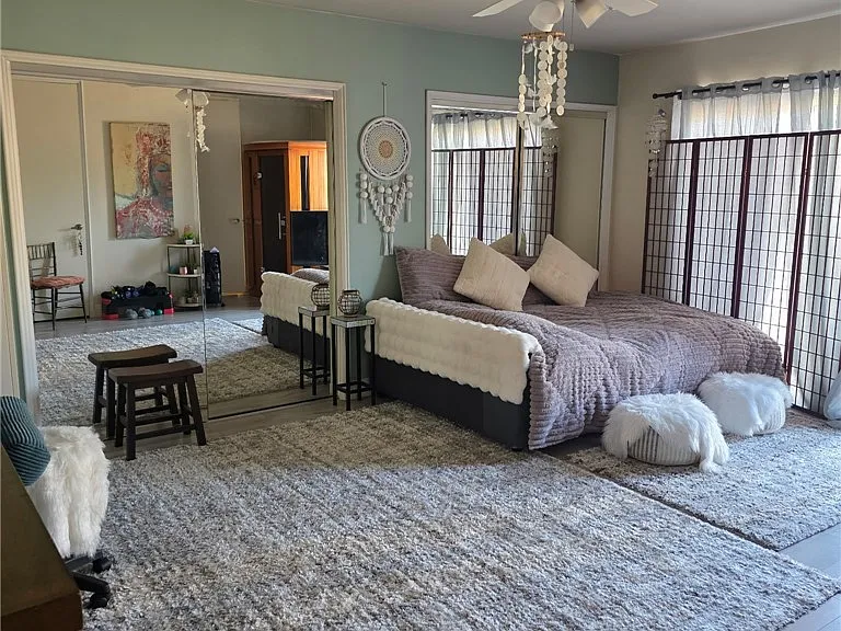 120 Hurricane St #2 — Photo 16