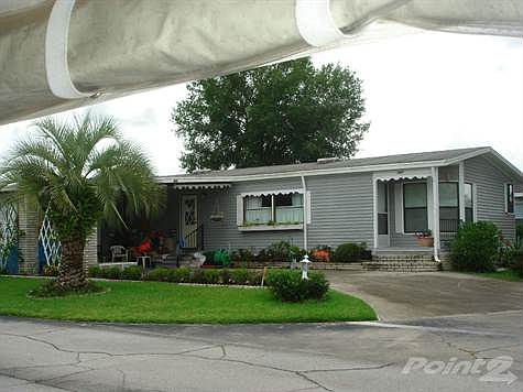 1st image of 442 Country Oaks Dr