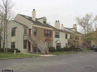 4524 Concord Pl #4524, Mays Landing, NJ 08330