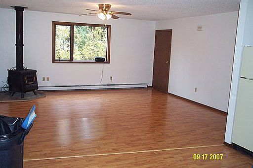2nd image of 3423 Conifer Dr #A