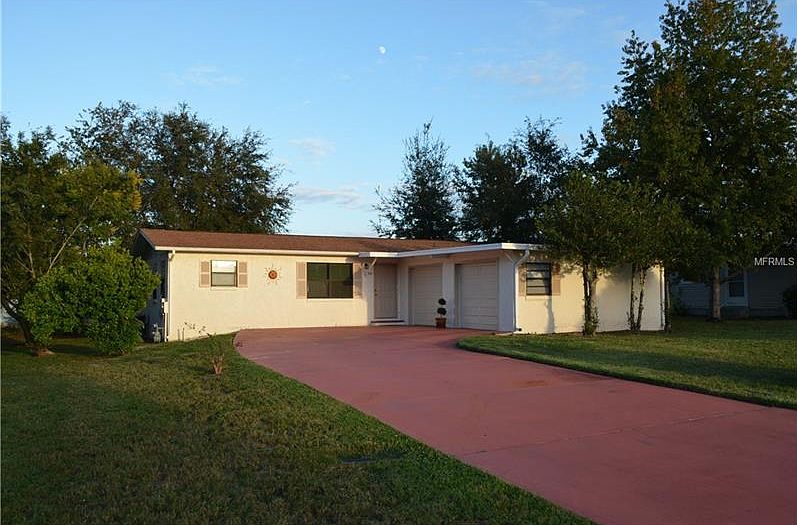 1st image of 46 Aberdeen Cir #46A