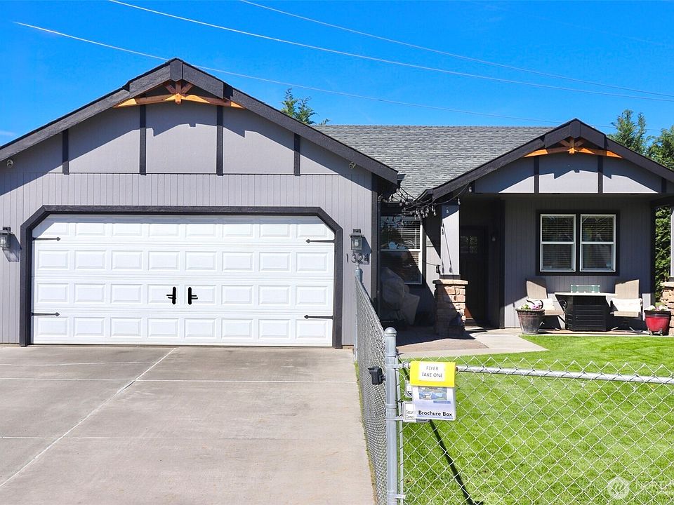 1st image of 1324 S Cougar Drive