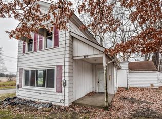 864 Diagonal Rd, Akron, OH 44320