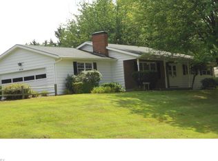 3030 Coldspring Rd, Zanesville, OH 43701