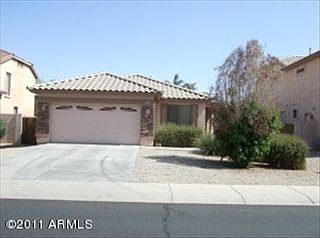 1st image of 1150 E San Tan Dr