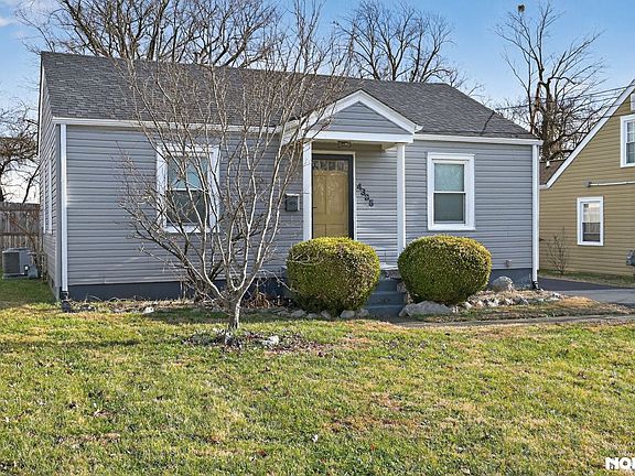 3rd image of 4335 Cavelle Ave