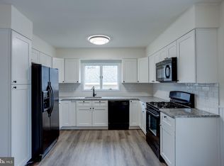 201 Locust Trl, Browns Mills, NJ 08015