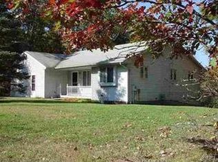 1759 Iroquois Trl, National City, MI 48748