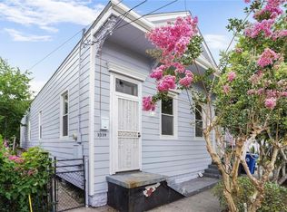 3337 Saint Ann St, New Orleans, LA 70119