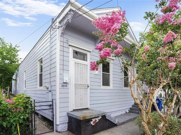 3337 Saint Ann St, New Orleans, LA 70119