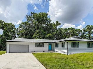 4476 Fairview Ave, Orlando, FL 32804