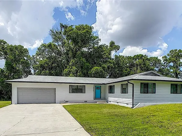4476 Fairview Ave, Orlando, FL 32804