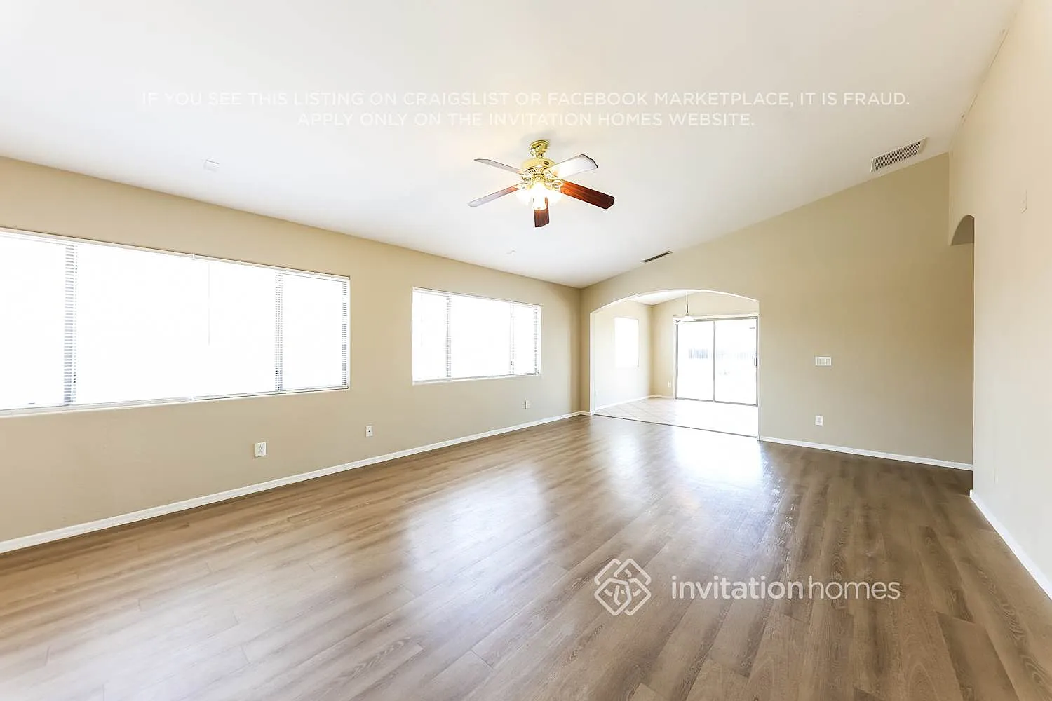 5433 W Grove St Laveen, AZ 85339 — Photo 4