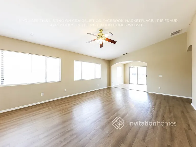 5433 W Grove St — Photo 4