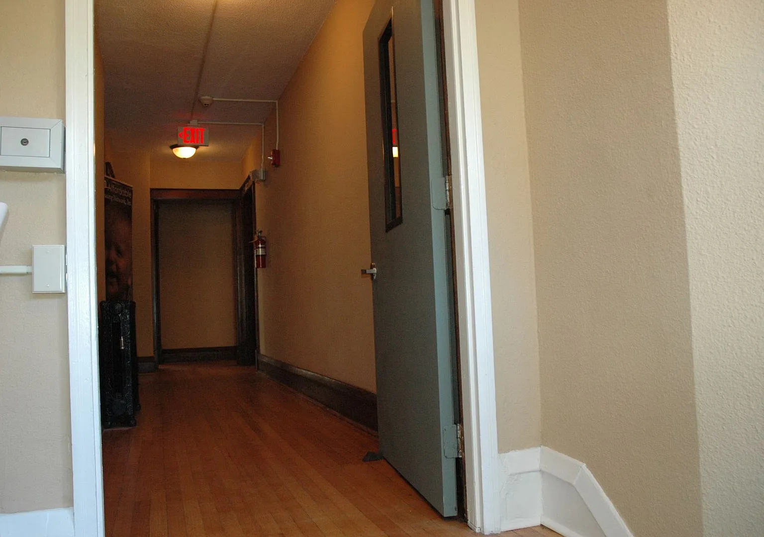 Mead Flats — Photo 3