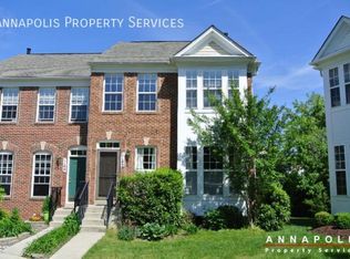 1142 August Dr, Annapolis, MD 21403