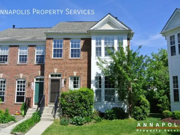1142 August Dr, Annapolis, MD 21403