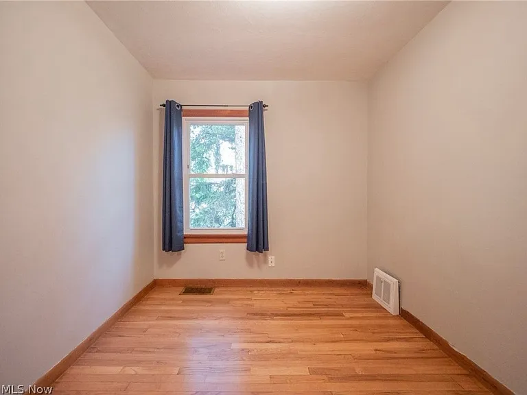 4117 Jaeger Rd — Photo 10