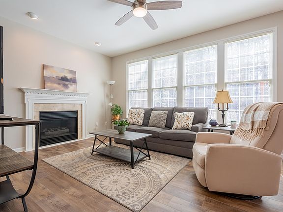 4th image of 1305 Olde Walker Mill Rd