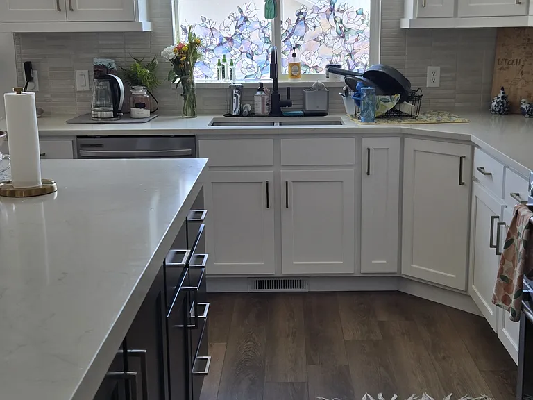 3332 S Heathercrest Dr — Photo 33