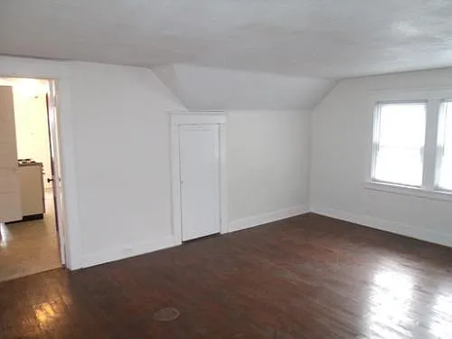 1282 Nicholson Ave #3 — Photo 9
