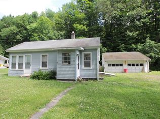 160 Ballyhack Rd, Pt Crane, NY 13833