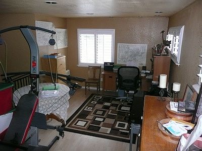 4th image of 450 Darfo Dr