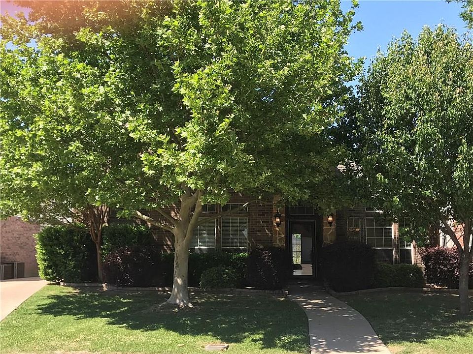 1st image of 5504 Rolling Meadows Dr