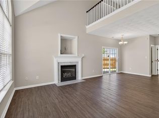 1209 Topgallant Ct, Virginia Beach, VA 23454