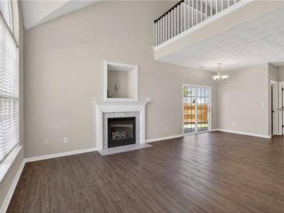 1209 Topgallant Ct, Virginia Beach, VA, 23454