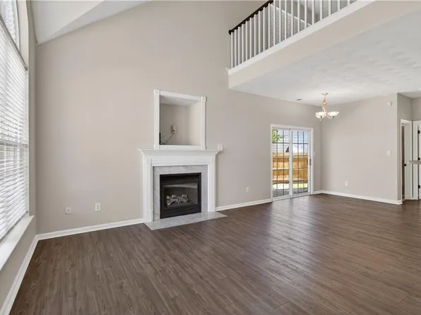 1209 Topgallant Ct, Virginia Beach, VA 23454