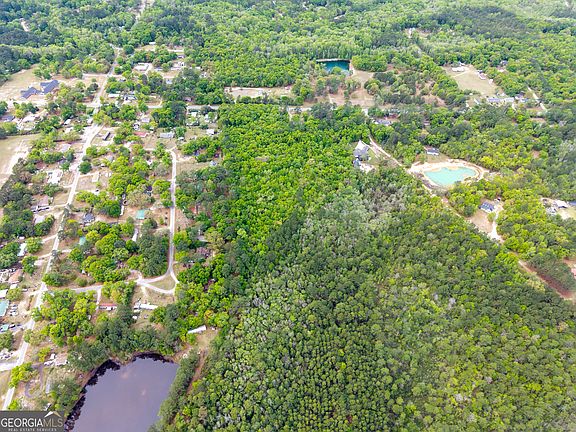4th image of 0 Sand Hill Rd