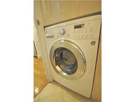 Rented by Douglas Elliman | media 79