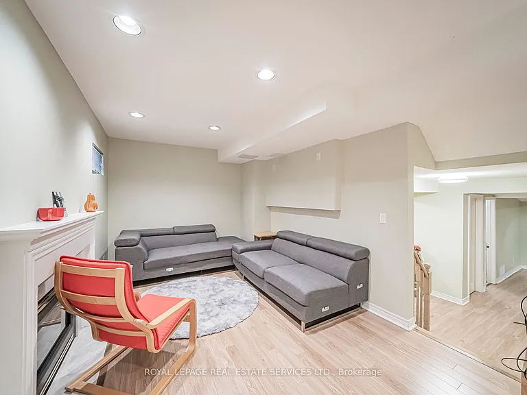 2250 Rockingham Dr #38 — Photo 38