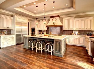 30 James St, Springville, AL 35146