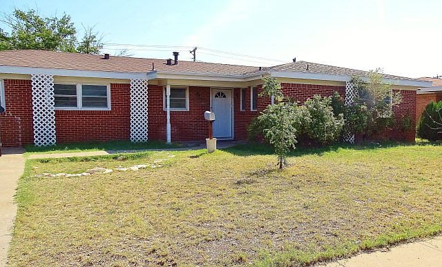1st image of 2508 Redbud Ave