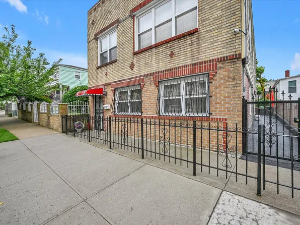 23-16 101st Street image 2 of 24