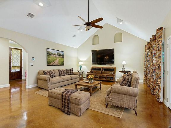 2nd image of 11154 Moorway
