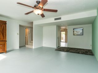 2130 E Donner Dr, Tempe, AZ 85282