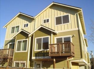 4037 7th Ave NE APT B, Seattle, WA