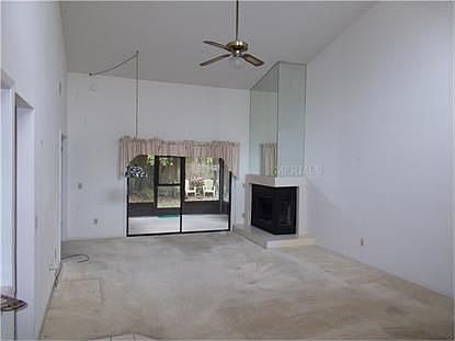 2nd image of 560 Darby Way