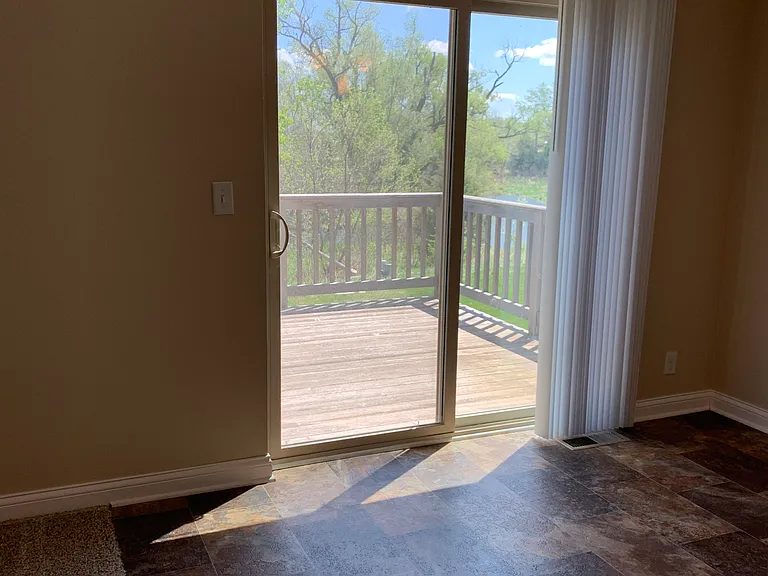 2539 Telluride Cir — Photo 29