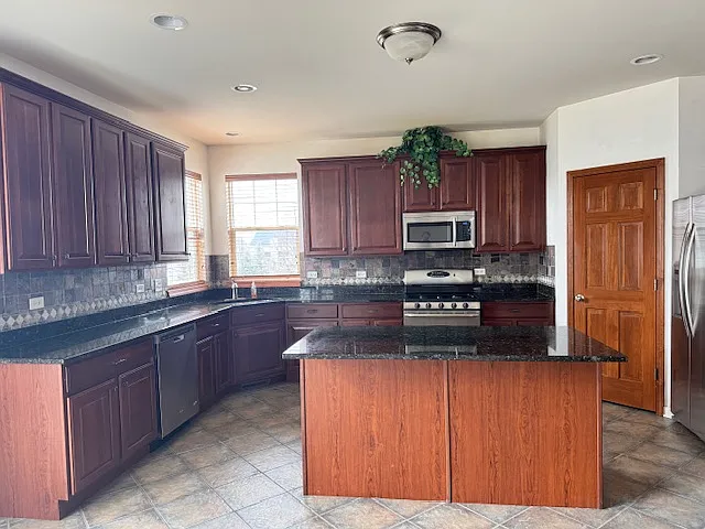 12834 Grande Poplar Cir — Photo 6