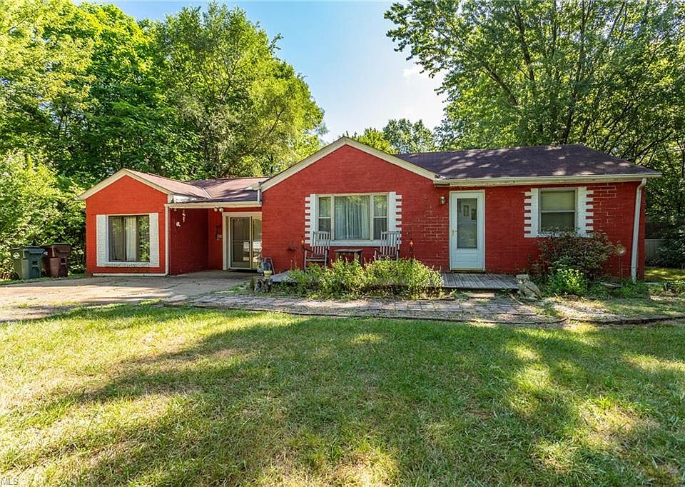 1st image of 5181 Hecock Ave