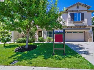 2012 Mangrove Way, Antioch, CA 94509