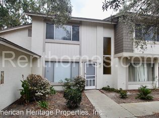 3553 Sandpiper Pl, Oceanside, CA 92056