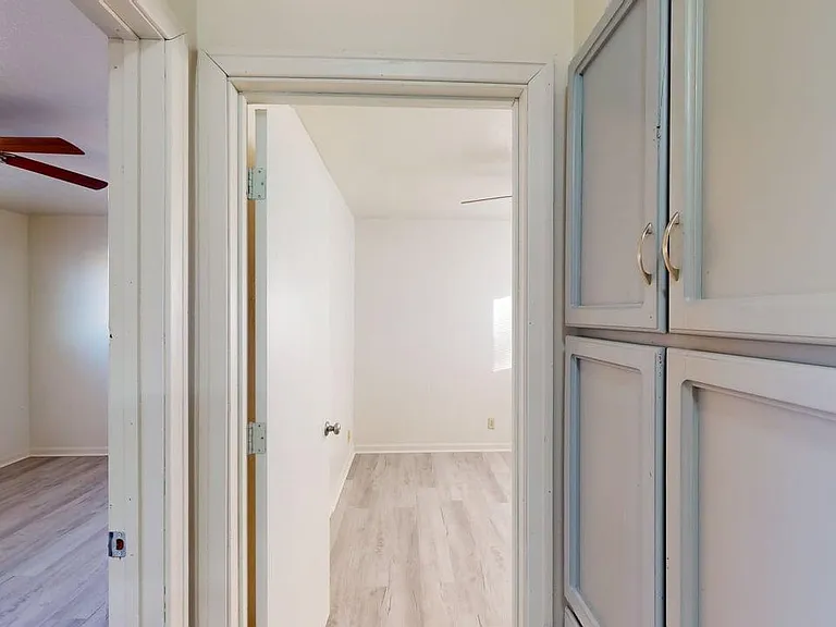 Totally Renovated / Updated 2 Bed End Unit - LOADED! — Photo 28